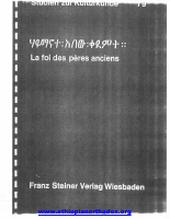ሃይማኖተ አበው ቀደምት (መግቢያ - 1).pdf